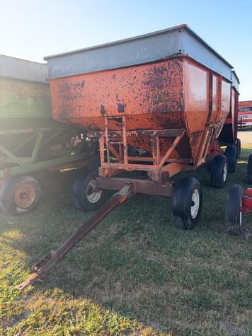 Main image Bradford 250